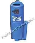 water separator air compressor  
