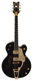 Brand new, in stock, we are an authorized Gretsch dealer. Lifetime 