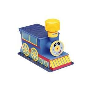  Step Stools for Kids by Levels of Discovery   Train Stomp 