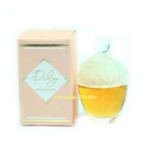   Dillys By Laura Ashley for Women 5ml Eau De Parfum Miniature Beauty