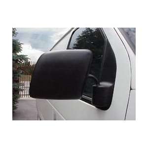  Ford Van Passenger Side Replacement Mirror Models 92 06 