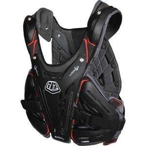  Troy Lee Designs Youth Bodyguard 5900 Chest Protector 
