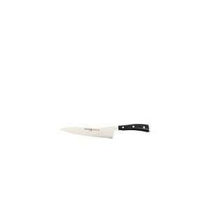  Wusthof CLASSIC IKON 8 Deli Knife   4124 7 Cutlery 