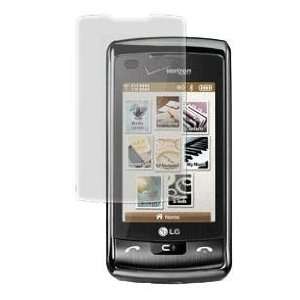  PCS Brand Products LG VX11000 Series Screen Protector 1 Pk 