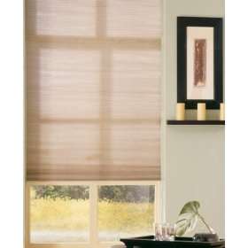  YourBlinds 1/2 Double Cell Light Filtering Cellular Shades 