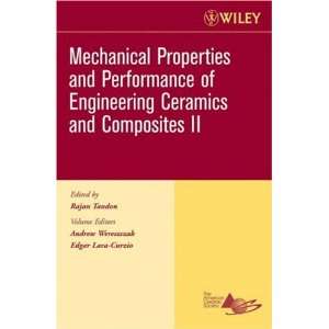  of Engineering Ceramics II, Ceramic Engineering and Science 