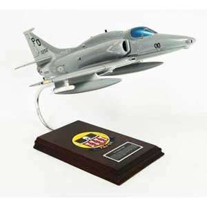  A 4F Skyhawk USMC Toys & Games