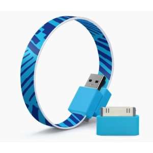  Loop micro USB for iPad, iPod and iPhone (Mozhy 11212 