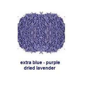   Lavender Dried Lavander Buds   1/2 Pound   Dry Flowers