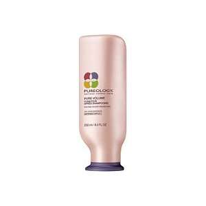  Pureology Pure Volume Condition 8.5oz Beauty