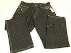 One Pair of Mens Coogi Jeans 42 X 35 REALLY RARE  