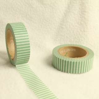 day if we don t have your prefered tapes in stock we will send it 