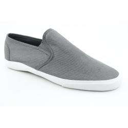 American Rag Mens Cyrus Grays Casual Shoes  Overstock