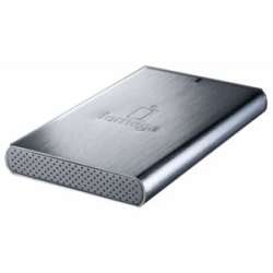Iomega Prestige 250GB 2.5 in Portable Hard Drive  