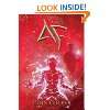  Artemis Fowl (Artemis Fowl, Book 1) (9780786817078) Eoin 