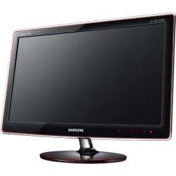 Samsung P2770H 27 inch LCD Computer Monitor (Refurbished)  Overstock 