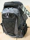   TECHNOLOGIO TP 12 Travel Laptop Equipment Organizer School Backpack