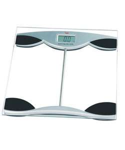 Sunny Digital Personal Scale  