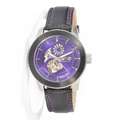 Purple Watches  Overstock Buy Mens Watches, & Womens Watches 