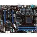   760GM E51 (FX) Desktop Motherboard   AMD   Socket AM3+  Overstock