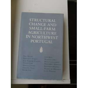  Portugal (Food Systems and Agrarian Change) (9780801426407) Eric