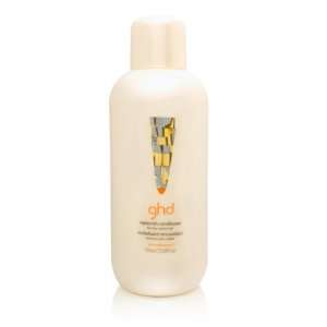  GHD Good Hair Day Replenish Conditioner 33.8oz Health 