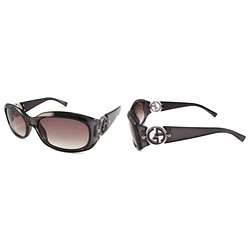 Giorgio Armani GA 431/S Womens Designer Sunglasses  