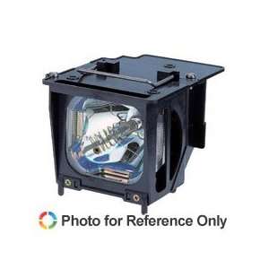  NEC VT770 Projector Replacement Lamp with Housing 