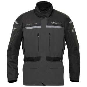  Alpinestars Koln Drystar Jacket, Apparel Material Textile 