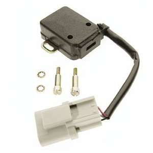  OEM 9911 Throttle Position Sensor: Automotive