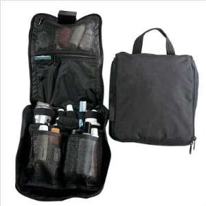  Goodhope Bags Shave Kit Organizer   7373 Beauty