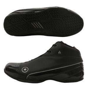 Converse Wade Mens 1.3 Mid Basketball Shoes  