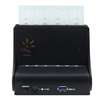 HDD docking station USB 3.0 cable 2.5 inch HDD fixture Universal AC 