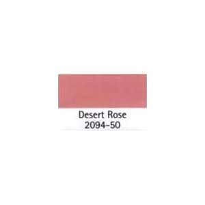  BENJAMIN MOORE PAINT COLOR SAMPLE Desert Rose 2094 50 SIZE 