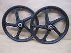 black fis peregrine style 80 s bmx mags expedited shipping