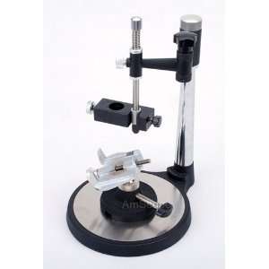   Dental Lab Parallel Surveyor with tools D SR: Health & Personal Care