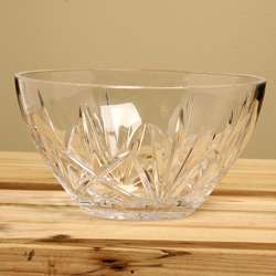 Marquis by Waterford Brookside 10 inch Bowl  
