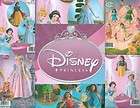   walt disney princess costume sewing pattern returns accepted within
