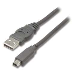 Belkin Pro Series USB 2.0 Cable  Overstock