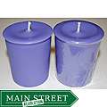 Candles & Holders from Main Street Revolution  Overstock Buy 