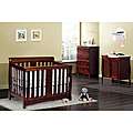    Buy Cribs, Baby Mattresses, & Changing Tables Online