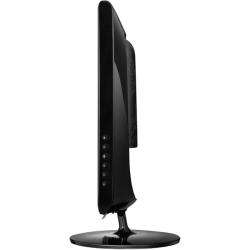   22 inch 1080p LCD Computer Monitor (Refurbished)  Overstock