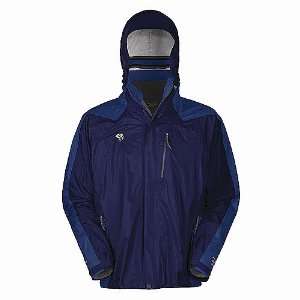    Mountain Hardwear Epic Trifecta Jacket   Mens: Sports & Outdoors