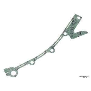  Genuine Timing Chain Cover Automotive