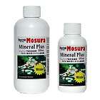 MOSURA Mineral Plus Ultra 100 @ Top Brand CRS water conditioner  