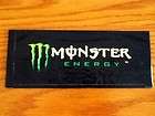 Monster Duct Tape Wallet (Over 14 Differe