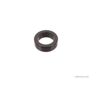    Nippon Reinz C1011 45504   Fuel Inject Cushion Ring Automotive