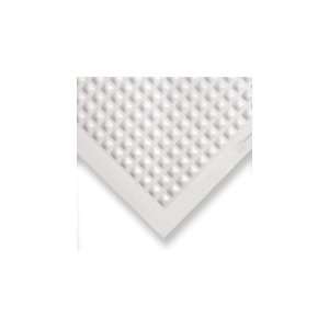  AutoClavable 2 x 3 Contamination Control Grey Mat for 