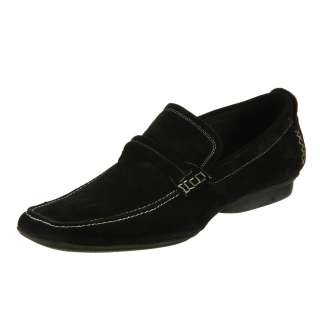 Steve Madden Mens Piers Loafers  Overstock