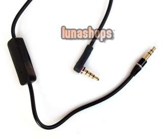  Upgrade Cable Wire Cord for Monster Beats by Dr.Dre Headphones  